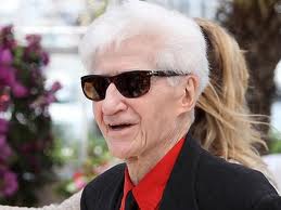 alain-resnais