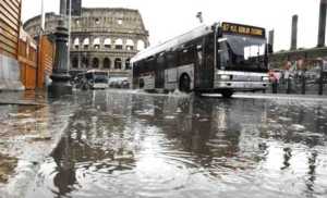 allarme-meteo-roma