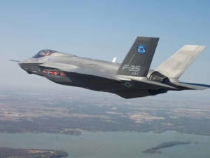 f-35