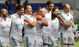 irlanda-italia-rugby-2014