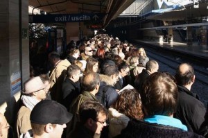 rallentamenti-metro-b-roma