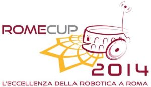 romecup2014-gare-palestra-robot