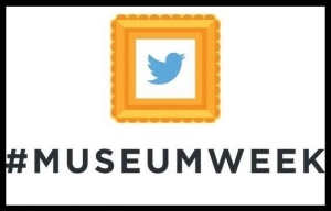 settimana-twitter-musei-europei