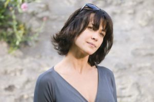 sophie-marceau-parigina-anno