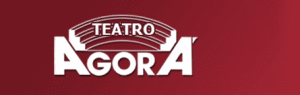 teatro agora