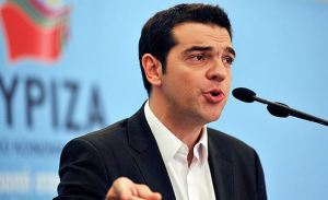 tsipras