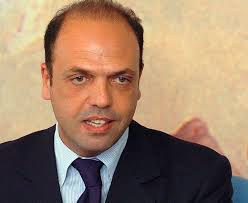 News-Alfano-twitter