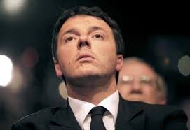 News-Italicum-Renzi-28-marzo