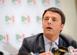 News-Matteo-Renzi-energia