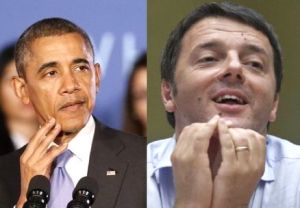 News-Renzi-Obama-28-marzo