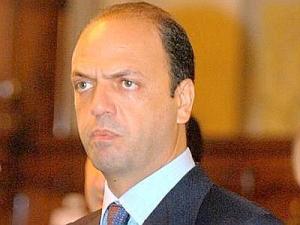 News-alfano