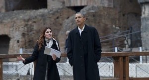 Obama-al-colosseo5