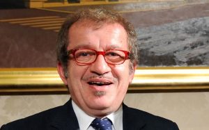 maroni