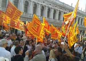 referendum-veneto