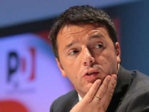 renzi