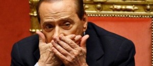 silvio-berlusconi-declassato4-21-marzo