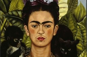 frida 1