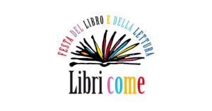 libri come finale 2014 1