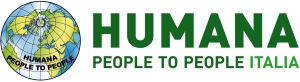 HUMANAPTP