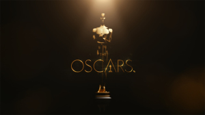 oscar 2014