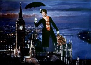 per-chi-arriva-mary-poppins1