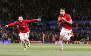 RVP