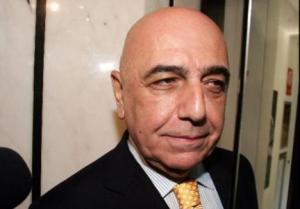 adriano-galliani