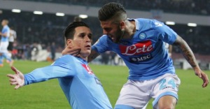 callejon-napoli-juve