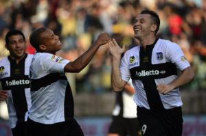 cassano-milan-parma