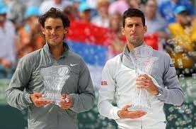 djokovic-nadal-miami2014