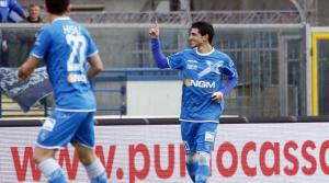 empoli-reggina