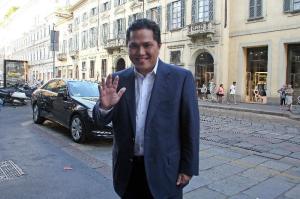 erick-thohir