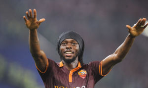 gervinho-chievo-roma