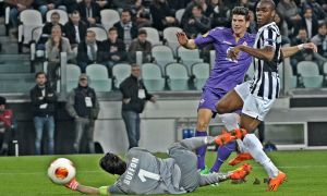 mariogomez