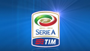 serie-a