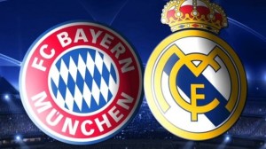 Bayern Real Madrid1 572x321