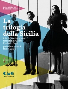 La Trilogia cover