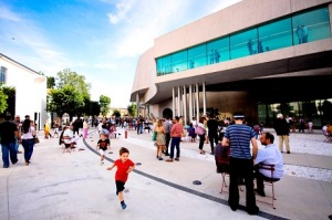 MAXXI fotoSCecchietti courtesyFondazioneMAXXI 01w