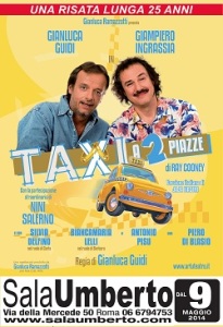 locandina-TAXI-A-DUE-PIAZZE-light