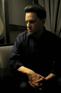 markkozelek