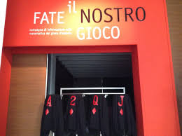 fate-il-nostro-gioco