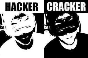 hacker-and-cracker