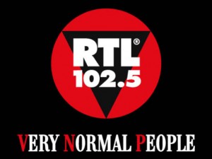 rtl logo