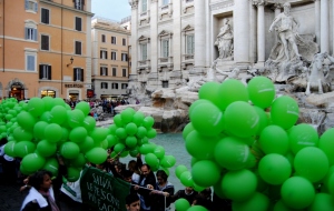 case famiglia trevi