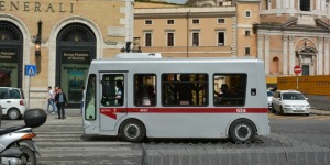 atac bus 3apr14