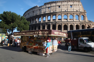 camion-bar-colosseo