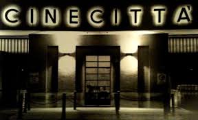 cinecitta