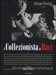 Tornatore Baci