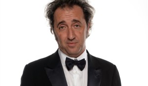 sorrentino-globes-due 980x571