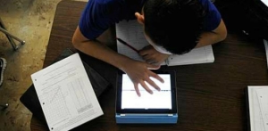 scuola-tablet-per-ogni-alunno